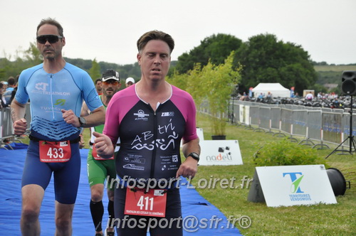 Vendome_2025_Triathlon_Samedi/TV_SAMEDI2025_25820.JPG