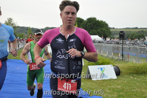 Vendome_2025_Triathlon_Samedi/TV_SAMEDI2025_25821.JPG