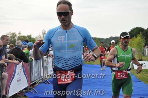 Vendome_2025_Triathlon_Samedi/TV_SAMEDI2025_25822.JPG