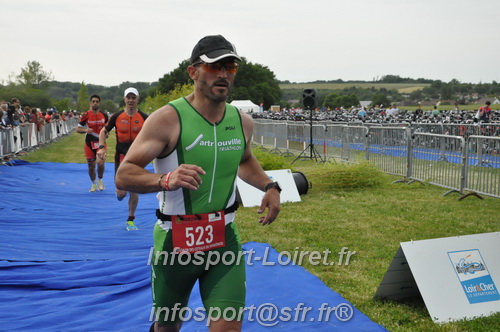 Vendome_2025_Triathlon_Samedi/TV_SAMEDI2025_25823.JPG