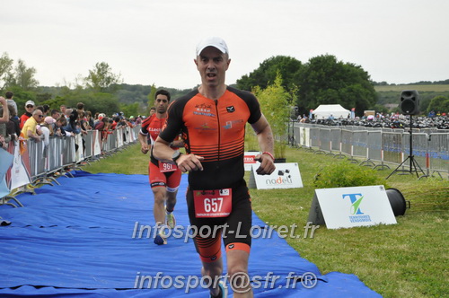 Vendome_2025_Triathlon_Samedi/TV_SAMEDI2025_25824.JPG