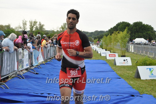 Vendome_2025_Triathlon_Samedi/TV_SAMEDI2025_25825.JPG
