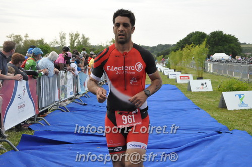 Vendome_2025_Triathlon_Samedi/TV_SAMEDI2025_25826.JPG