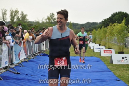 Vendome_2025_Triathlon_Samedi/TV_SAMEDI2025_25827.JPG