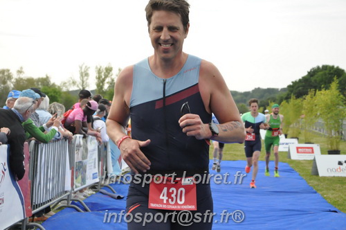 Vendome_2025_Triathlon_Samedi/TV_SAMEDI2025_25828.JPG