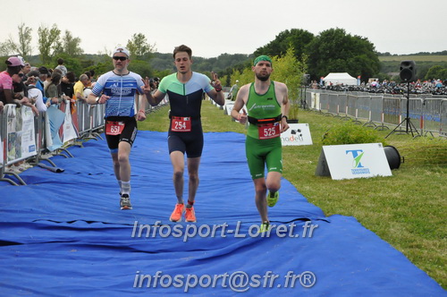 Vendome_2025_Triathlon_Samedi/TV_SAMEDI2025_25829.JPG