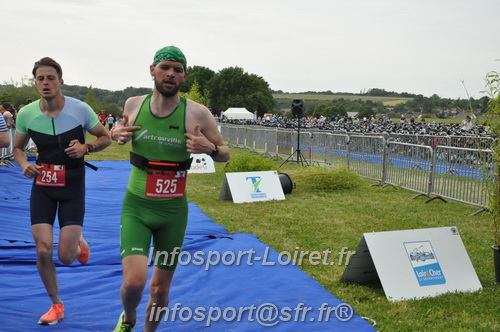 Vendome_2025_Triathlon_Samedi/TV_SAMEDI2025_25830.JPG