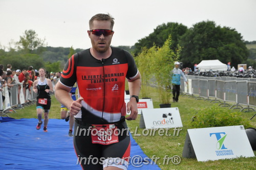 Vendome_2025_Triathlon_Samedi/TV_SAMEDI2025_25832.JPG