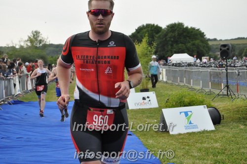 Vendome_2025_Triathlon_Samedi/TV_SAMEDI2025_25833.JPG