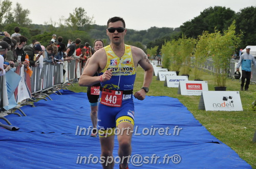 Vendome_2025_Triathlon_Samedi/TV_SAMEDI2025_25834.JPG