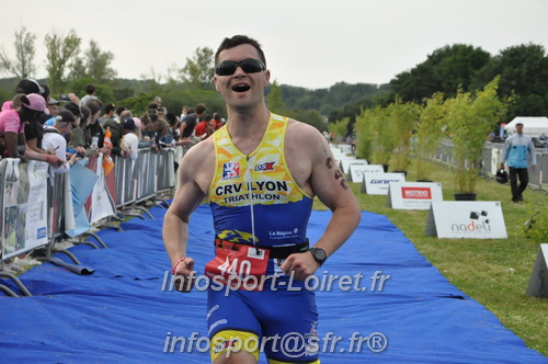 Vendome_2025_Triathlon_Samedi/TV_SAMEDI2025_25835.JPG