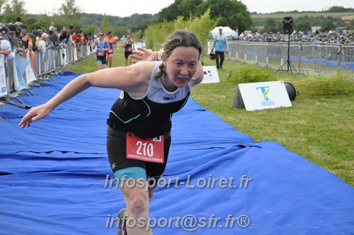 Vendome_2025_Triathlon_Samedi/TV_SAMEDI2025_25836.JPG
