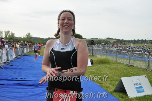 Vendome_2025_Triathlon_Samedi/TV_SAMEDI2025_25837.JPG