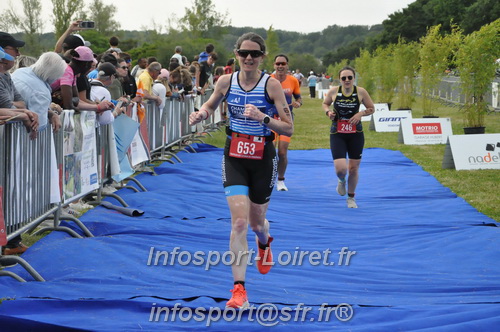 Vendome_2025_Triathlon_Samedi/TV_SAMEDI2025_25838.JPG