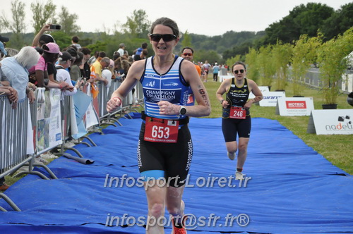 Vendome_2025_Triathlon_Samedi/TV_SAMEDI2025_25839.JPG