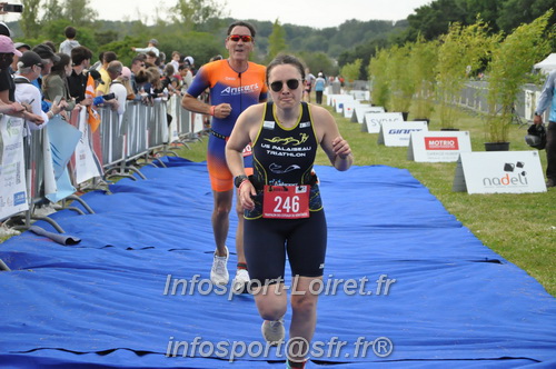 Vendome_2025_Triathlon_Samedi/TV_SAMEDI2025_25840.JPG
