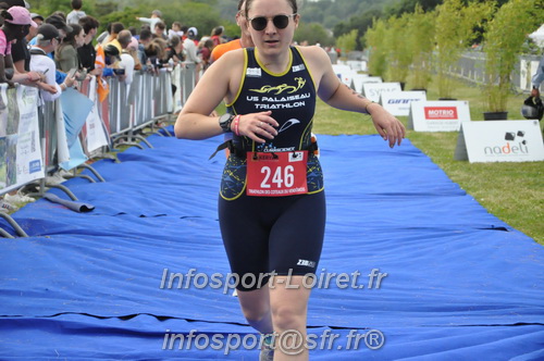 Vendome_2025_Triathlon_Samedi/TV_SAMEDI2025_25841.JPG