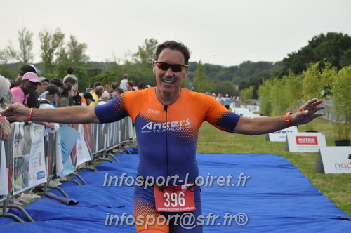 Vendome_2025_Triathlon_Samedi/TV_SAMEDI2025_25842.JPG