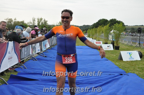 Vendome_2025_Triathlon_Samedi/TV_SAMEDI2025_25843.JPG