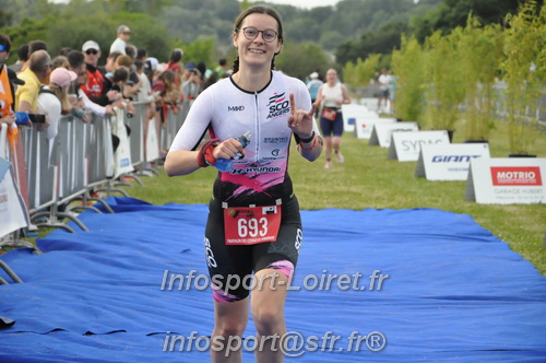 Vendome_2025_Triathlon_Samedi/TV_SAMEDI2025_25844.JPG