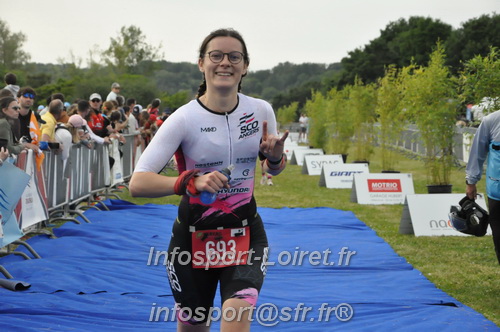 Vendome_2025_Triathlon_Samedi/TV_SAMEDI2025_25845.JPG