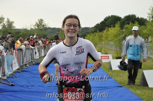 Vendome_2025_Triathlon_Samedi/TV_SAMEDI2025_25846.JPG