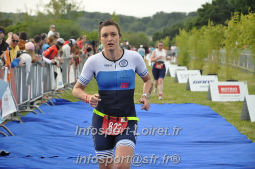 Vendome_2025_Triathlon_Samedi/TV_SAMEDI2025_25847.JPG