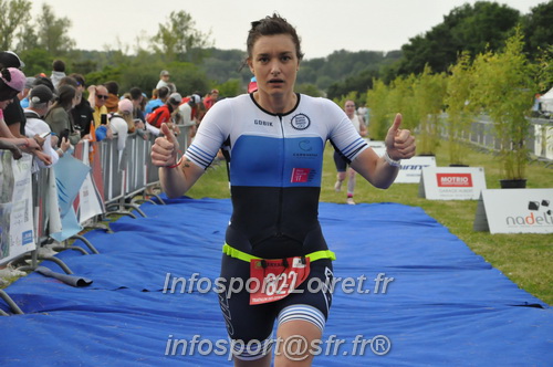 Vendome_2025_Triathlon_Samedi/TV_SAMEDI2025_25848.JPG