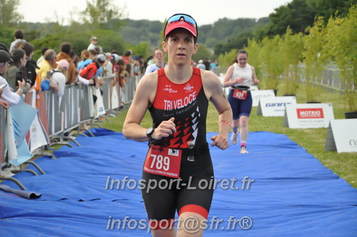 Vendome_2025_Triathlon_Samedi/TV_SAMEDI2025_25850.JPG