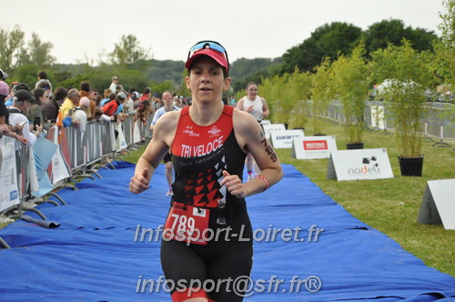 Vendome_2025_Triathlon_Samedi/TV_SAMEDI2025_25851.JPG