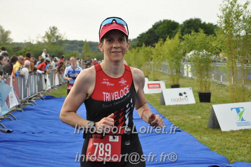 Vendome_2025_Triathlon_Samedi/TV_SAMEDI2025_25852.JPG