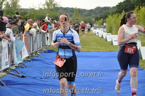 Vendome_2025_Triathlon_Samedi/TV_SAMEDI2025_25853.JPG