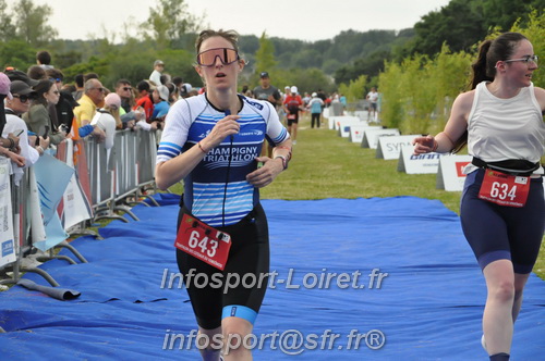 Vendome_2025_Triathlon_Samedi/TV_SAMEDI2025_25854.JPG