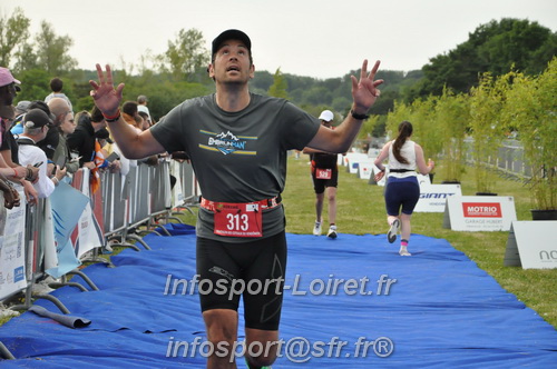 Vendome_2025_Triathlon_Samedi/TV_SAMEDI2025_25855.JPG