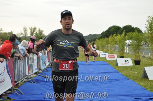 Vendome_2025_Triathlon_Samedi/TV_SAMEDI2025_25856.JPG