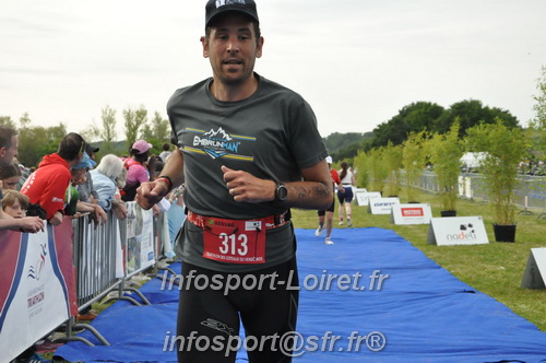 Vendome_2025_Triathlon_Samedi/TV_SAMEDI2025_25857.JPG