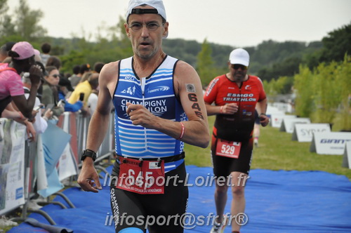 Vendome_2025_Triathlon_Samedi/TV_SAMEDI2025_25858.JPG