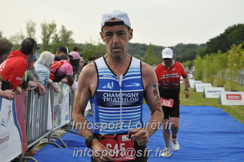 Vendome_2025_Triathlon_Samedi/TV_SAMEDI2025_25859.JPG