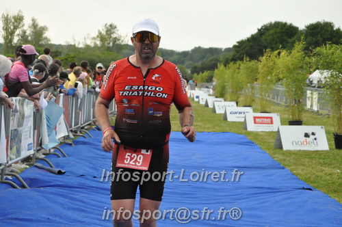 Vendome_2025_Triathlon_Samedi/TV_SAMEDI2025_25860.JPG