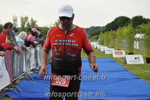 Vendome_2025_Triathlon_Samedi/TV_SAMEDI2025_25861.JPG