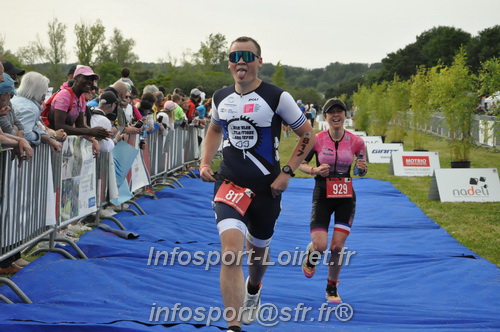 Vendome_2025_Triathlon_Samedi/TV_SAMEDI2025_25862.JPG