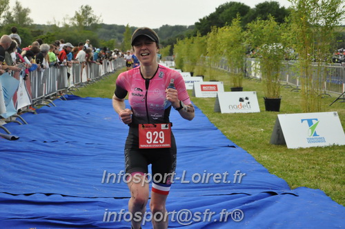 Vendome_2025_Triathlon_Samedi/TV_SAMEDI2025_25864.JPG