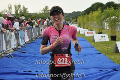 Vendome_2025_Triathlon_Samedi/TV_SAMEDI2025_25865.JPG