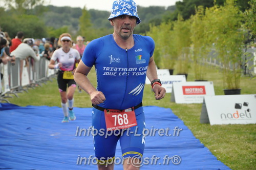 Vendome_2025_Triathlon_Samedi/TV_SAMEDI2025_25866.JPG
