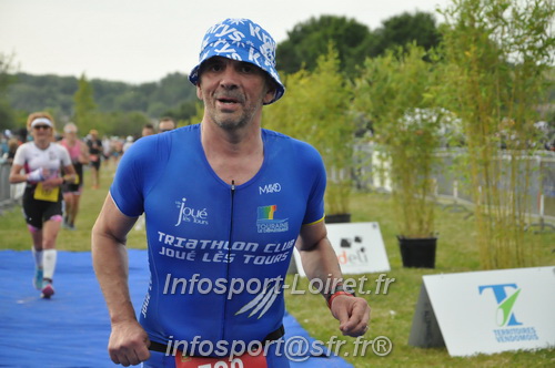 Vendome_2025_Triathlon_Samedi/TV_SAMEDI2025_25868.JPG