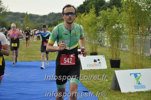 Vendome_2025_Triathlon_Samedi/TV_SAMEDI2025_25869.JPG