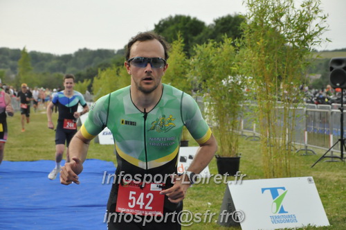 Vendome_2025_Triathlon_Samedi/TV_SAMEDI2025_25870.JPG