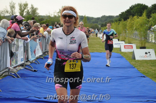 Vendome_2025_Triathlon_Samedi/TV_SAMEDI2025_25871.JPG