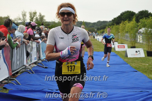 Vendome_2025_Triathlon_Samedi/TV_SAMEDI2025_25872.JPG