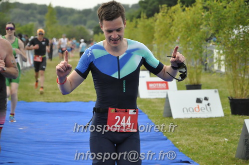 Vendome_2025_Triathlon_Samedi/TV_SAMEDI2025_25873.JPG